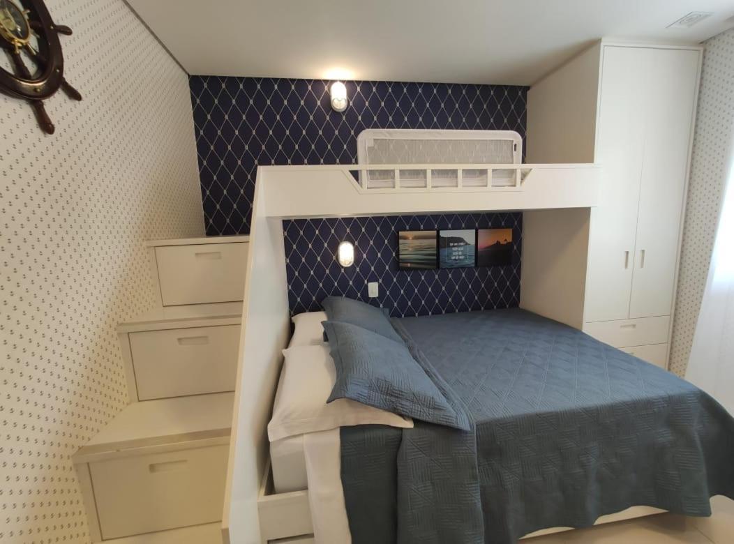 Apartamento Terreo Estiloso Com Piscina No Oka Beach - 104 Pôrto das Galinhas Eksteriør billede